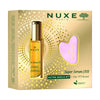 Nuxe Cofanetto Super Serum 10 30ml + Pietra Gua-sha