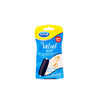 Velvet Soft 2 Ricariche Roll Professional