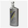Excell E Equistro 1lt