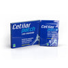 Cetilar Patch Con Mentolo 5 Pezzi
