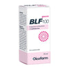 Blf 100 Gocce 16ml