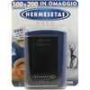 Hermesetas Gold 500+200 Compresse