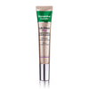 Somatoline Cosmetic Plus Crema Anti Eta' Occhi Labbra 15ml
