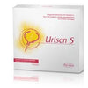 Urisen S 12 Buste