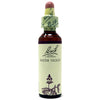Fiori Di Bach Water Violetfiori Di Bach Water Violet 20ml