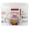 Sali Di Epsom Polvere 500g