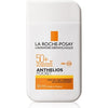 Anthelios Pocket Adulti 50+ 30ml Edizione 2019