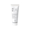 Svr A Microgommage Lift Maschera 70ml