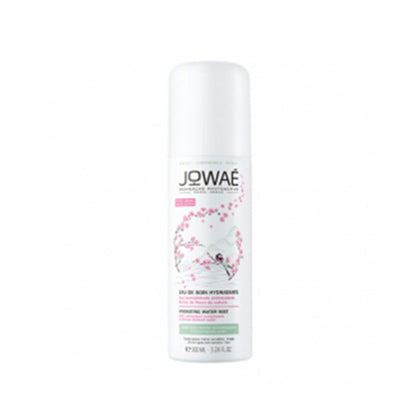 Jowae' Acqua Idratante Spray 100ml