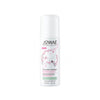 Jowae' Acqua Idratante Spray 100ml