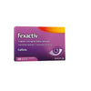 Fexactiv Collirio 10 Flaconcini 0,5ml