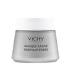 Vichy Maschera Purificante Argilla 75ml