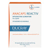 Ducray Anacaps Reactiv 30 Capsule