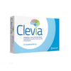 Clevia 20 Capsule