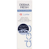 Dermafresh Deodorante Pelle Allergica