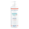Lichtena Derm A.d. Crema Corpo Liporestitutiva 400ml