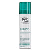 Roc Keops Deodorante Spray Fresh 100 Ml