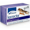 Korrector Cartilage 60 Compresse