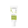 Aderma Biology Crema Leggera Idratante 40ml