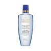 Collistar Lozione Tonica Anti-eta' 200ml