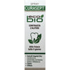 Curasept Ecobio Spray 20ml