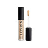 Lovren Cr1 Correttore Medio 4,5ml