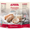 Agluten Francesino 3x75g