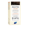 Phytocolor 5.7 Castano Chiaro Tabacco