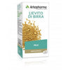 Lievito Birra Arkocapsule 45 Capsule