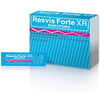 Resvis Forte Xr Biofutura 12 Buste