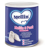Mellin 0 Post 400g