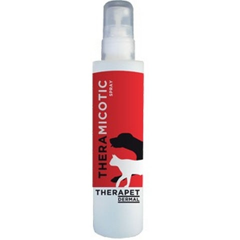 Theramicotic Spray 200ml