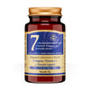 Solgar 7 30 Capsule Vegetali