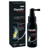 Bioscalin Energy Lozione Spray Anticaduta Uomo 50ml