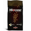Miocane Adult Mi 0,2 Po1,5kg