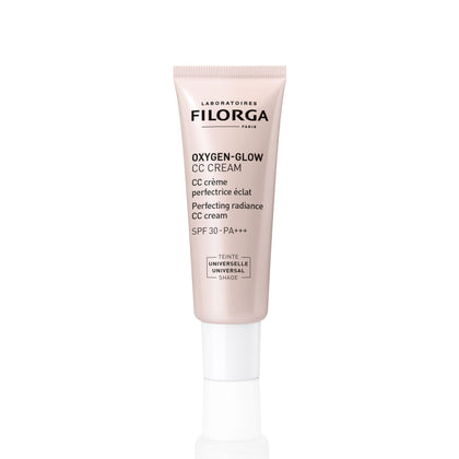Filorga Oxygen Glow CC Cream 40Ml