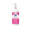 Euphidra Amido Mio Intimo Detergente Idratante 250ml