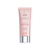 Bionike Defence Hydractive Bb Crema Medium 40ml