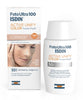 Isdin Fotoultra Active Unify Color Fusion Fluido Spf100+ 50m