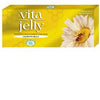 Vita Jelly Pappa Reale 7f 10ml