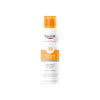 Eucerin Sun Spray Transparent Dry Touch Spf30 200ml