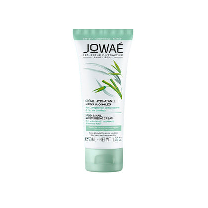 Jowae Crema Idratante Mani Unghie 50ml