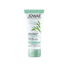 Jowae Crema Idratante Mani Unghie 50ml