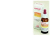 Normogam Olio Borragine 25ml