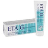 Eta G Crema Dermat 50ml