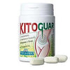 Kitoguar 60 Compresse