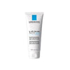 Lipikar Baume Ap+m 75ml
