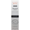 Avene Physiolift Gg Emulsione Gg