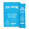 Vital Proteins Collagen Peptides 10 Bustine