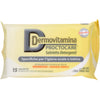 Dermovitamina Proctocare Salviette